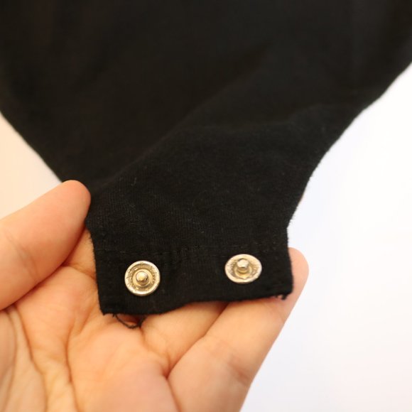 MTV Bodysuit - Picture 8 of 10